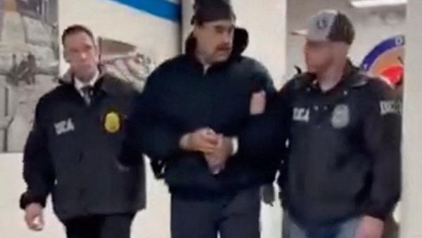 how-the-us-attack-on-venezuela-abduction-of-maduro-unfolded-scrape-1767538257.jpg