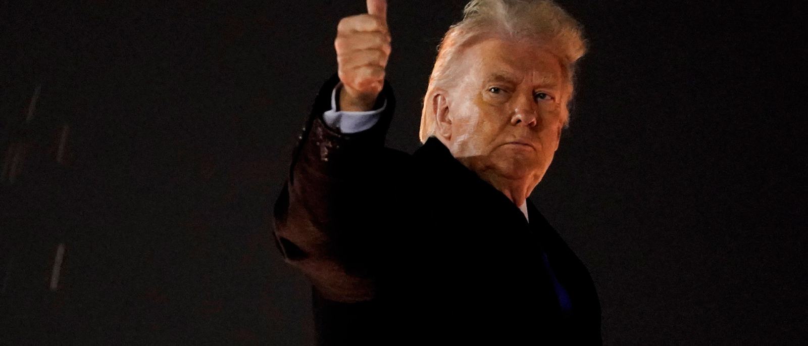 how-trump-co-sold-the-attack-on-venezuela-1768060879.jpg
