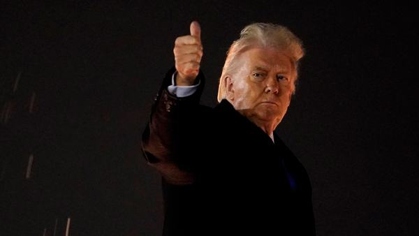 how-trump-co-sold-the-attack-on-venezuela-1768060879.jpg