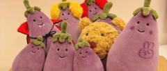 how-uk-plush-toy-jellycat-conquered-china-1767538967.jpg