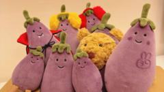 how-uk-plush-toy-jellycat-conquered-china-1767538967.jpg