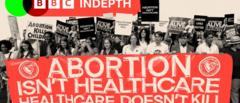 how-us-groups-are-driving-a-new-generation-of-anti-abortion-activism-in-the-uk-1773689108.jpg