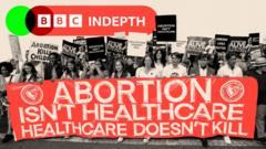 how-us-groups-are-driving-a-new-generation-of-anti-abortion-activism-in-the-uk-1773689108.jpg