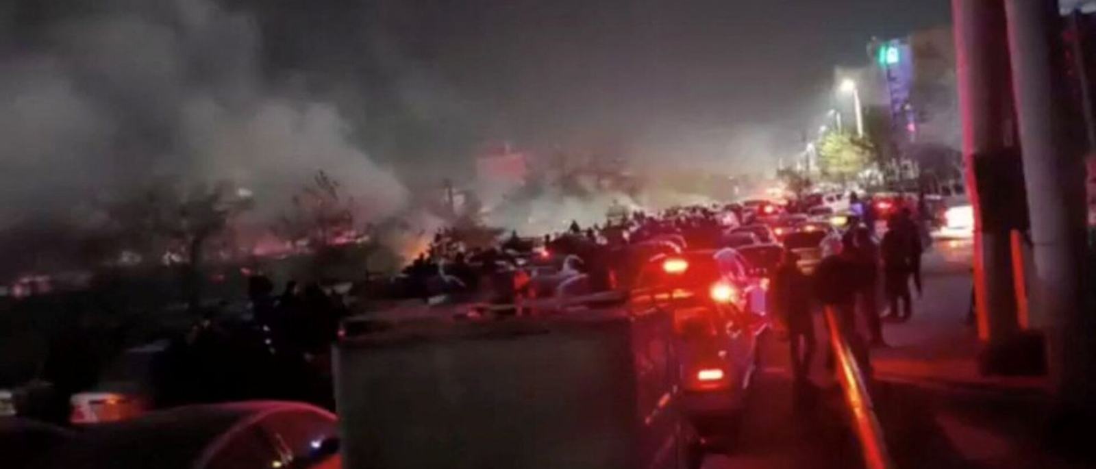 how-volatile-is-the-situation-in-iran-1768176145.jpg