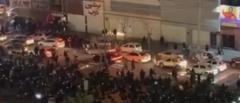 huge-anti-government-protests-in-tehran-and-other-iranian-cities-videos-show-1767904520.jpg