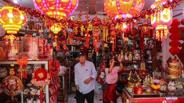 hukum-mempercayai-feng-shui-dalam-pandangan-islam-1768292018.jpg
