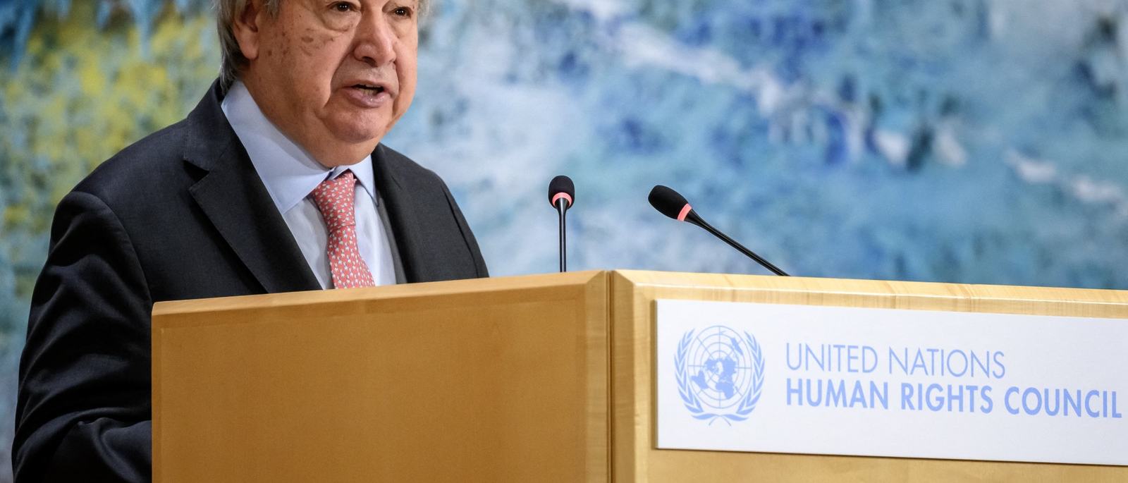 human-rights-outmuscled-by-rule-of-force-globally-un-chief-warns-1771863709.jpg