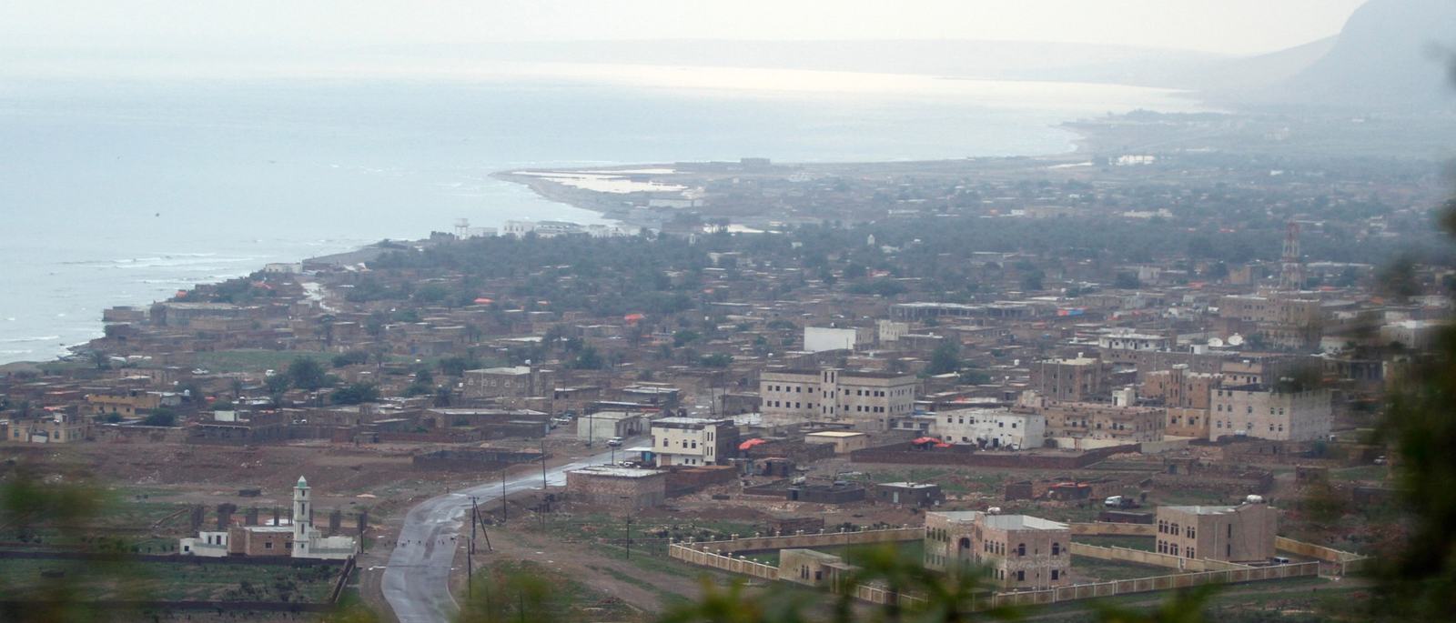 hundreds-of-tourists-stuck-on-yemeni-island-as-tensions-simmer-on-mainland-scrape-1767659537.jpg