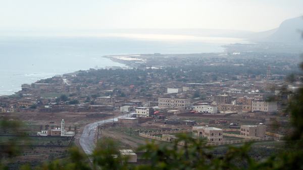 hundreds-of-tourists-stuck-on-yemeni-island-as-tensions-simmer-on-mainland-scrape-1767659537.jpg