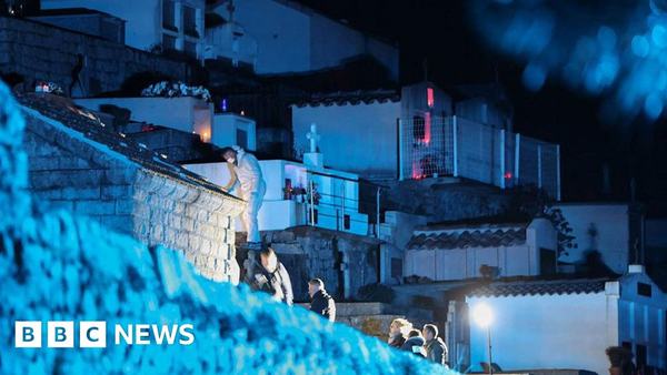 hunt-for-gunman-after-corsican-exile-is-shot-dead-at-mothers-funeral-1768321487.jpg