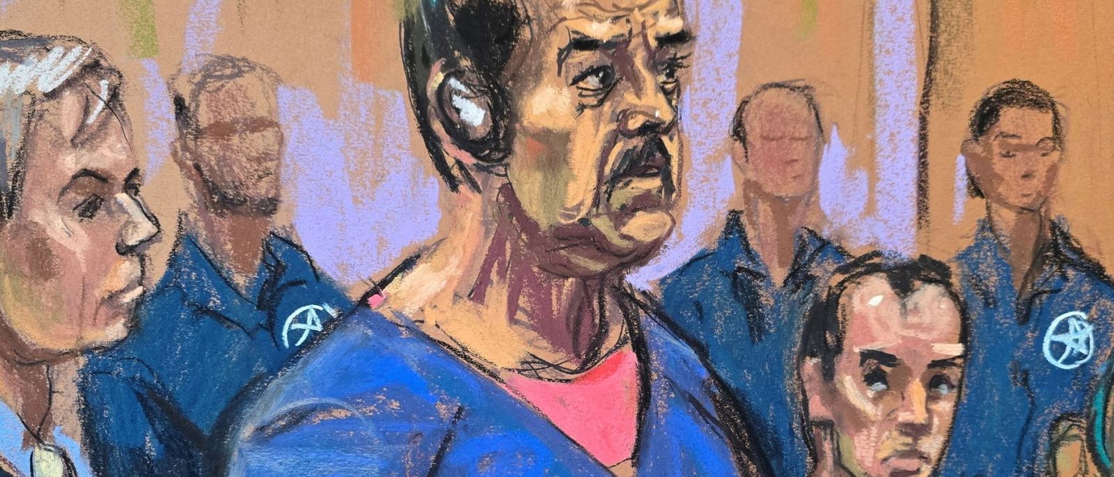 i-am-still-president-of-my-country-nicolas-maduro-tells-us-court-scrape-1767645742.jpg
