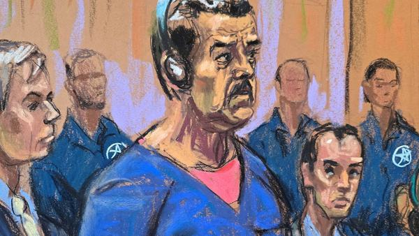i-am-still-president-of-my-country-nicolas-maduro-tells-us-court-scrape-1767645742.jpg