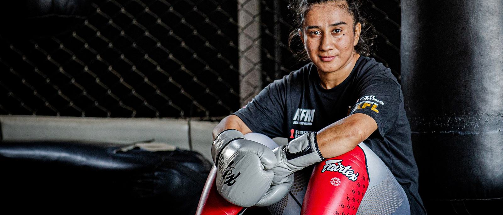 i-didnt-set-out-to-break-records-pakistans-first-female-mma-fighter-scrape-1767962130.jpg