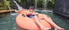i-feel-free-australias-social-media-ban-one-month-on-1768003444.jpg