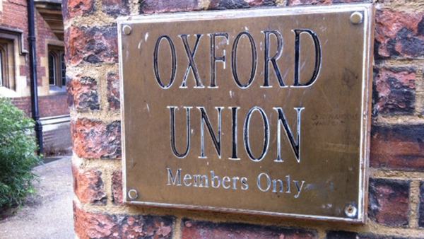 i-won-the-oxford-union-presidency-then-my-identity-was-put-on-trial-scrape-1767717291.jpg