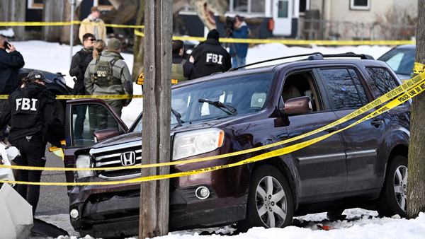 ice-agent-shoots-and-kills-woman-during-minneapolis-immigration-raid-scrape-1767817924.jpg