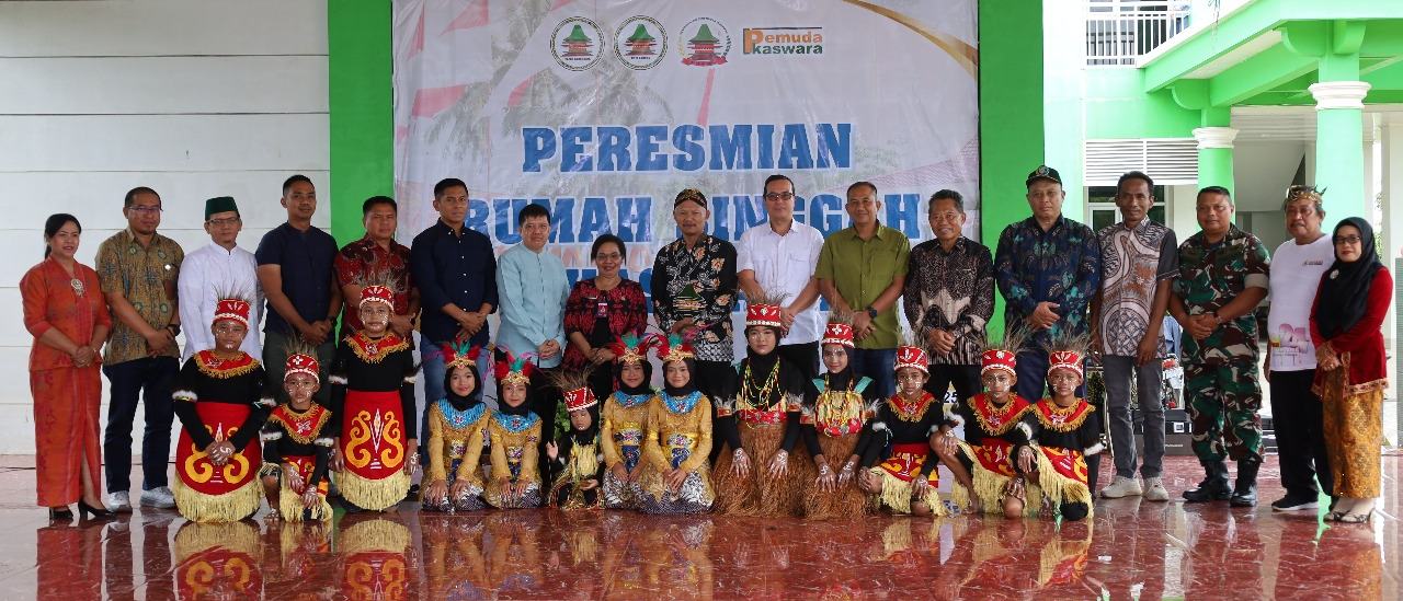 ikaswara2.jpg