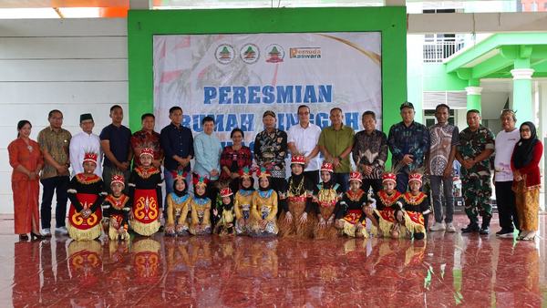 ikaswara2.jpg