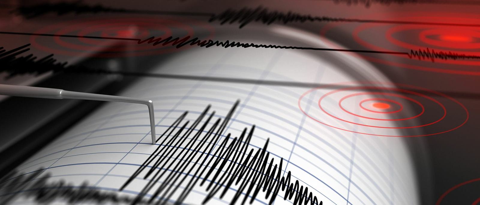 ilustrasi-seismograf.jpg