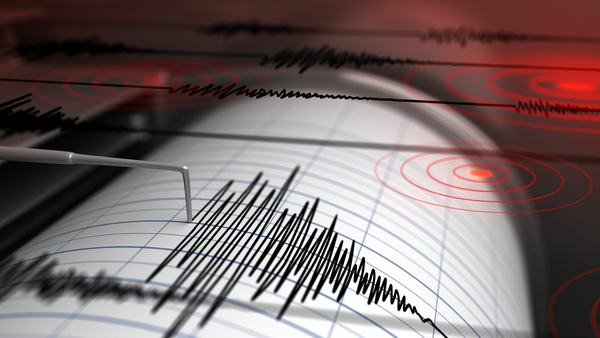 ilustrasi-seismograf.jpg