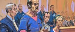 im-a-prisoner-of-war-in-the-room-for-maduros-dramatic-court-hearing-1767645882.jpg