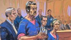 im-a-prisoner-of-war-in-the-room-for-maduros-dramatic-court-hearing-1767645882.jpg