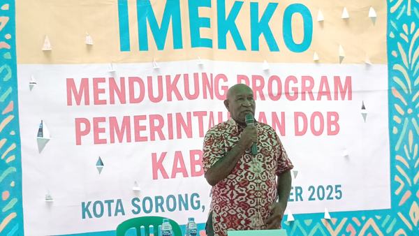 imeko1.jpg