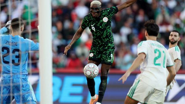 impressive-nigeria-beat-algeria-2-0-to-set-up-afcon-semifinal-with-morocco-1768075310.jpg