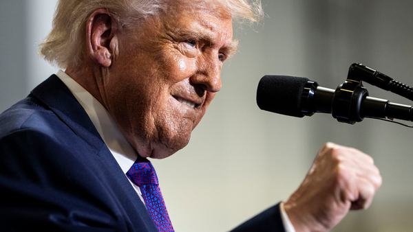 in-choosing-epic-fury-trump-names-a-war-and-defines-his-presidency-1773689646.jpg