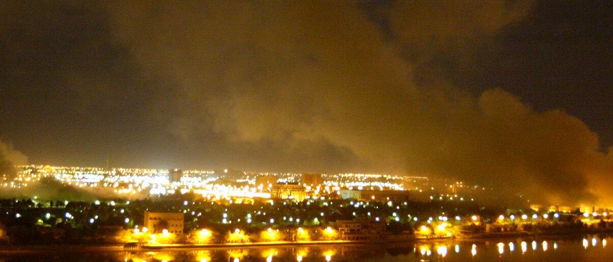 in-iraq-the-us-tried-to-bring-allies-on-board-not-in-iran-1773689450.jpg