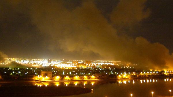 in-iraq-the-us-tried-to-bring-allies-on-board-not-in-iran-1773689450.jpg