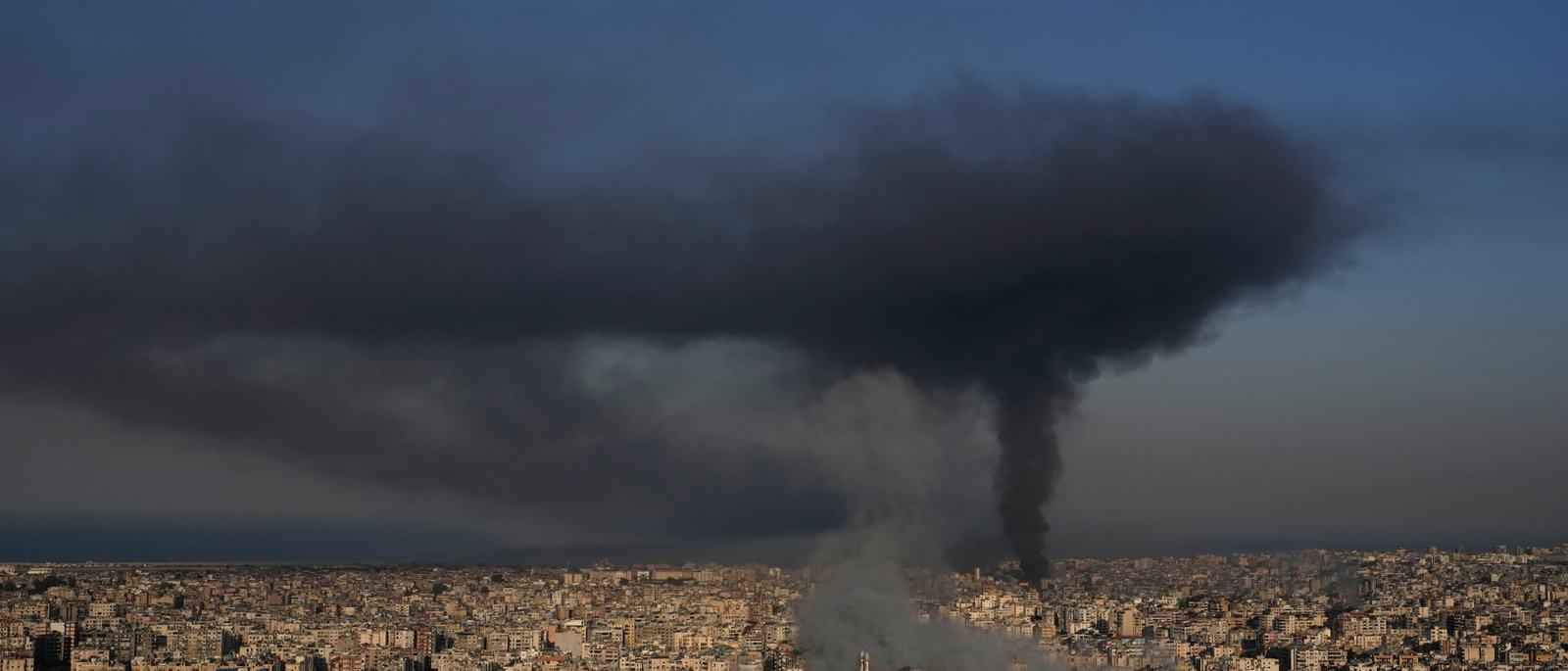 in-lebanon-israel-is-using-occupation-as-negotiating-tool-say-analysts-1773690491.jpg