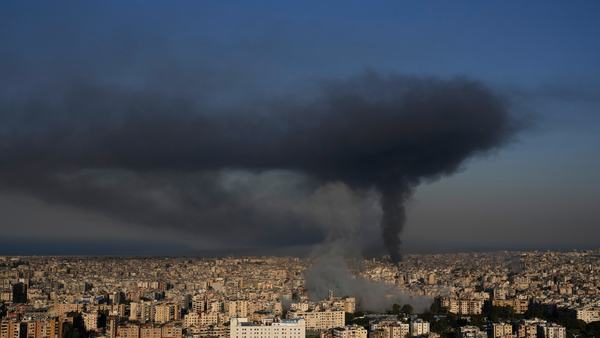 in-lebanon-israel-is-using-occupation-as-negotiating-tool-say-analysts-1773688711.jpg