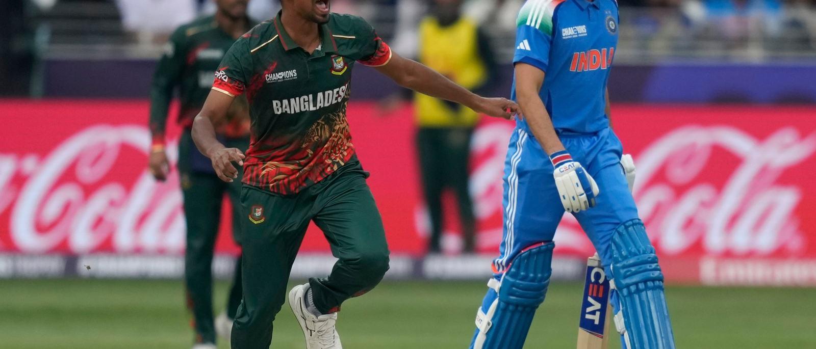 india-bangladesh-tensions-rock-cricket-as-sport-turns-diplomatic-weapon-scrape-1768032168.jpg