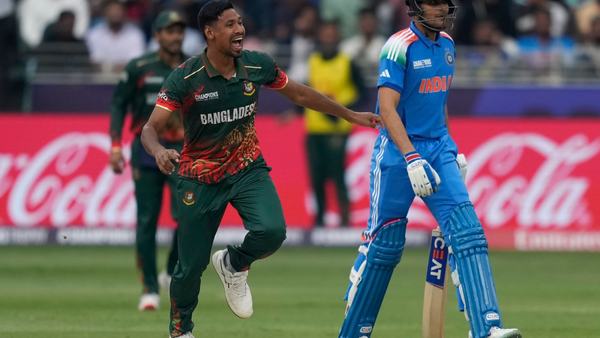 india-bangladesh-tensions-rock-cricket-as-sport-turns-diplomatic-weapon-scrape-1768032168.jpg