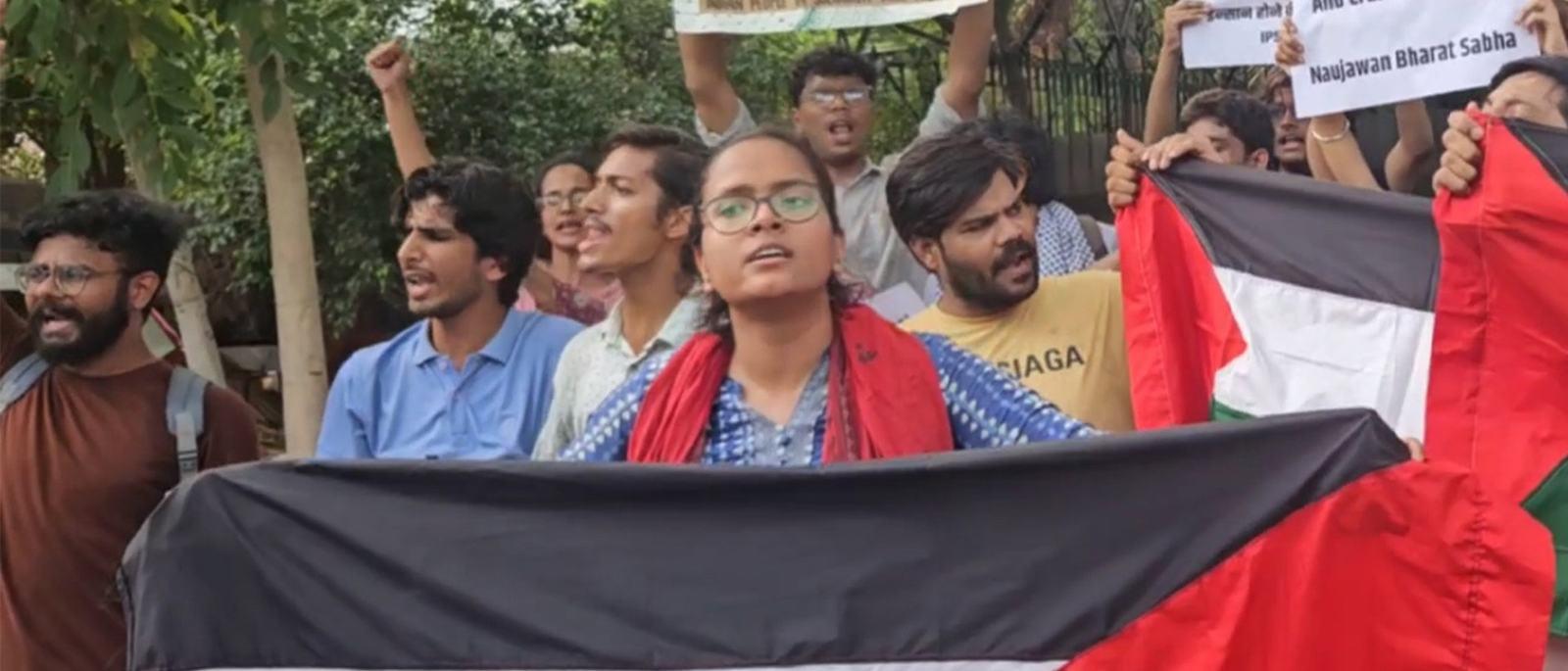 indian-protesters-want-modis-israel-visit-to-be-called-off-1771863507.jpg