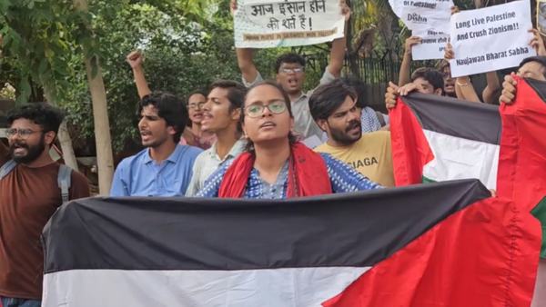 indian-protesters-want-modis-israel-visit-to-be-called-off-1771863507.jpg