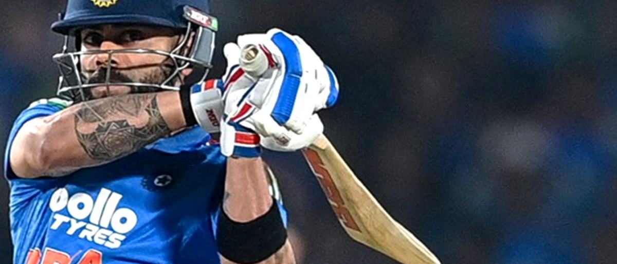 indias-kohli-becomes-second-highest-run-scorer-in-international-cricket-1768205545.jpg