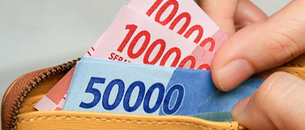 Indikator Kesehatan Finansial Tidak Terbatas pada Status Bebas Utang