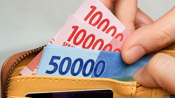 Indikator Kesehatan Finansial Tidak Terbatas pada Status Bebas Utang