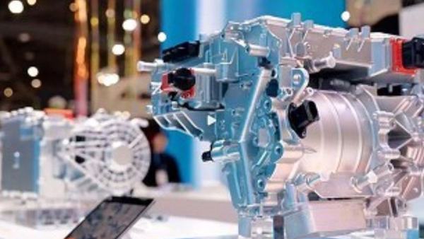 infimotion-technology-pamerkan-berbagai-solusi-e-drive-terkemuka-di-ces-2026-1768321866.jpg