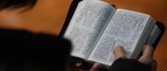 influential-china-church-reports-arrests-as-crackdown-on-christians-intensifies-1767875838.jpg