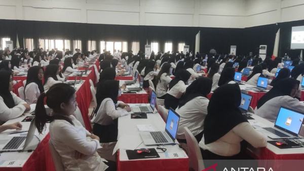 ingin-daftar-cpns-2026-ini-daftar-berkas-yang-harus-disiapkan-1767947963.jpg