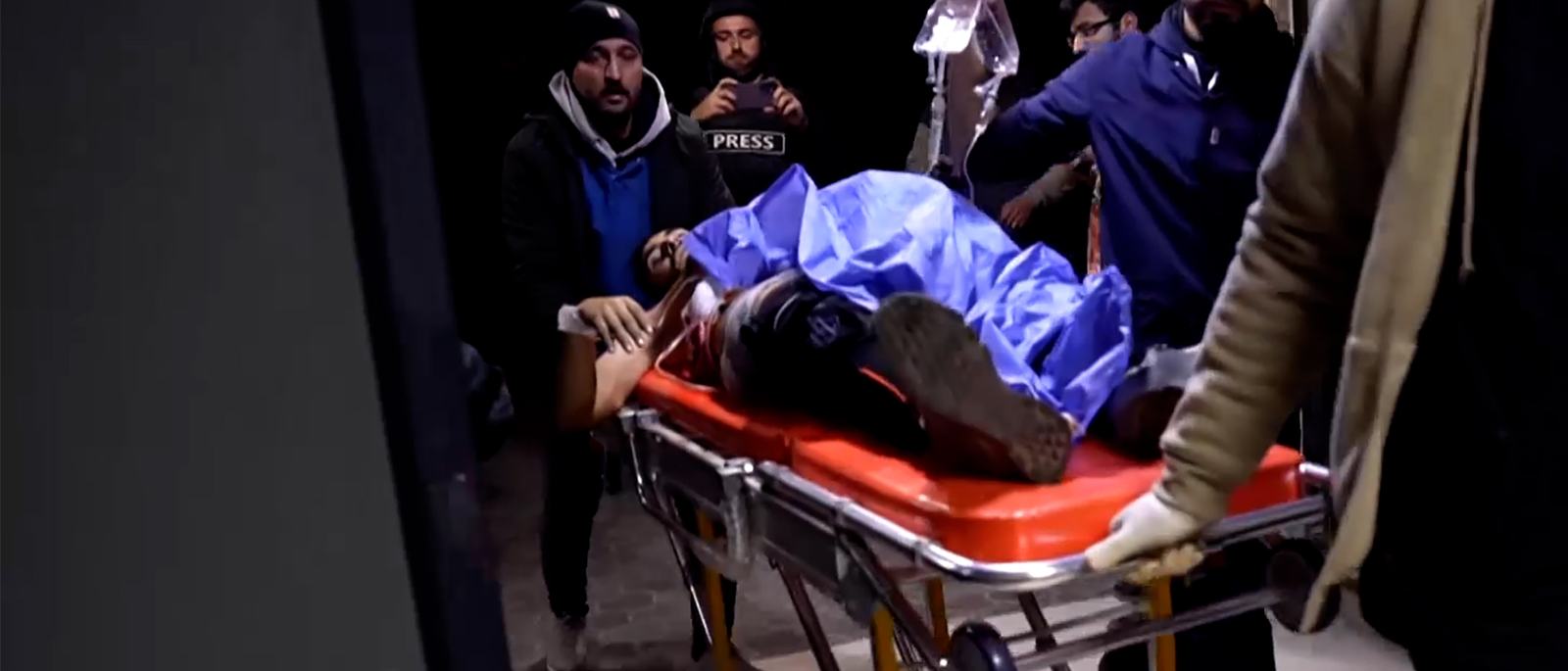injured-arrive-at-aleppo-hospital-amid-intense-artillery-fire-scrape-1767904343.jpg