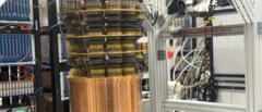 inside-the-sub-zero-lair-of-the-worlds-most-powerful-computer-1767832462.jpg