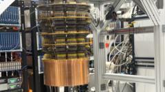 inside-the-sub-zero-lair-of-the-worlds-most-powerful-computer-1767832462.jpg