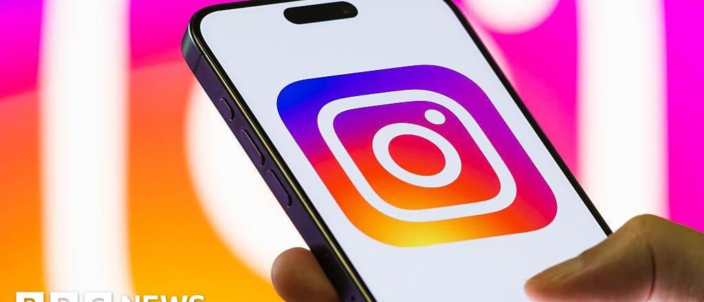 instagram-denies-breach-after-many-receive-emails-asking-to-reset-password-1768264127.jpg