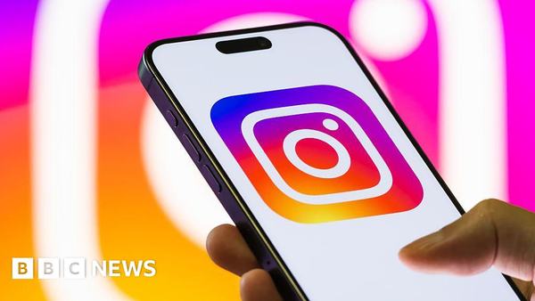 instagram-denies-breach-after-many-receive-emails-asking-to-reset-password-1768264127.jpg