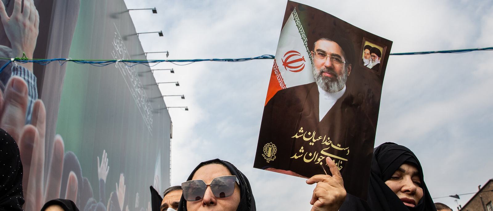 intrigue-power-plays-and-rivalries-inside-the-rise-of-mojtaba-khamenei-1773689429.jpg