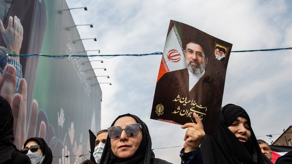 intrigue-power-plays-and-rivalries-inside-the-rise-of-mojtaba-khamenei-1773689429.jpg